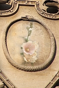 Wall_Art_Alphabet_Photography_Art_ 1684